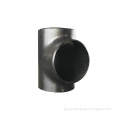 /msite/products/detail/productid/62881170/id/1512865.html